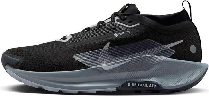 Actual product image Nike Pegasus Trail Shoes (42.5)