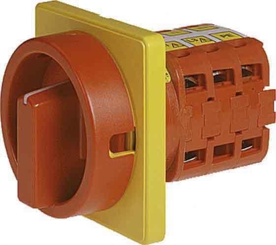 Actual product image Elektra Tailfingen V2N 01/HS-F3-D-RG V2N 01/HS-F3-D-RG