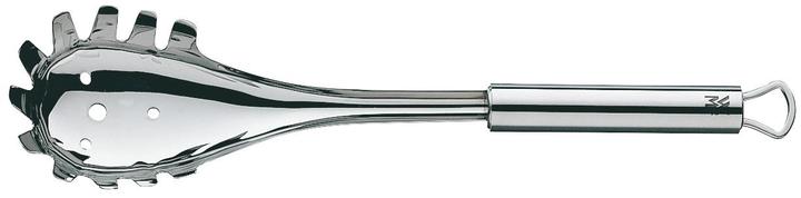 Produktbild WMF Professional Plus