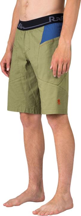 Produktbild Rafiki Megos