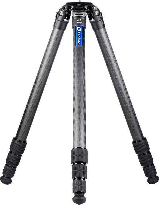 Leofoto LM-364CL (Carbon)