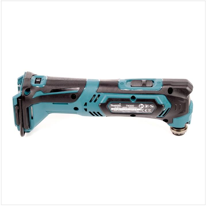 Produktbild Makita TM30DZ
