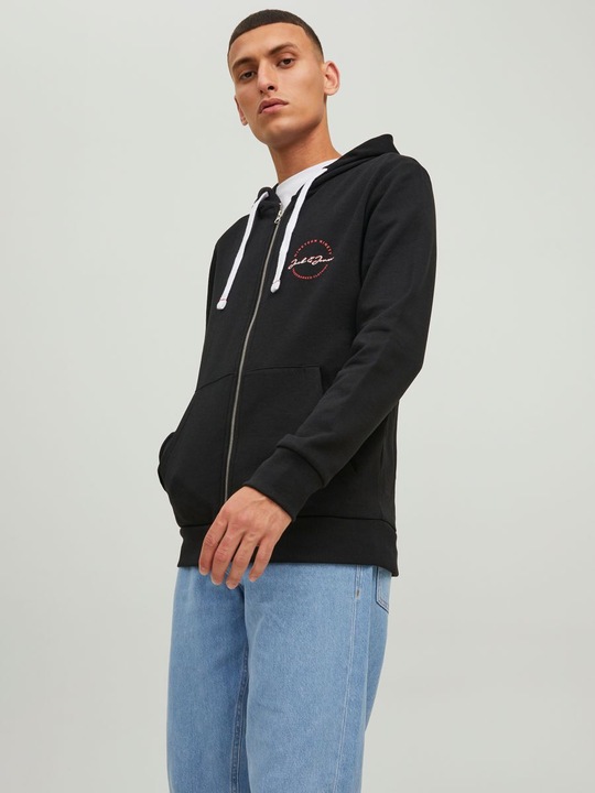 Actual product image Jack & Jones Stamp 2 Pack (XL)