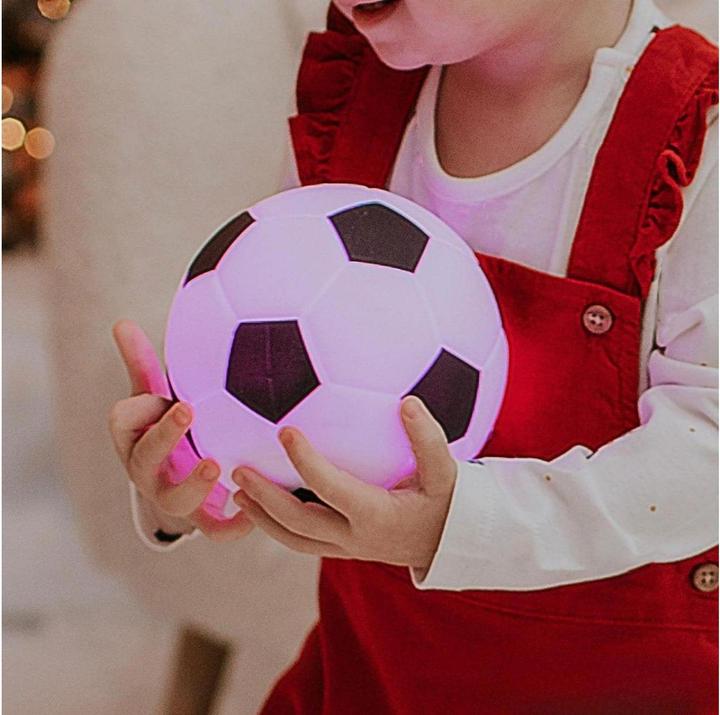 Image du produit Marys Lampe Fussball