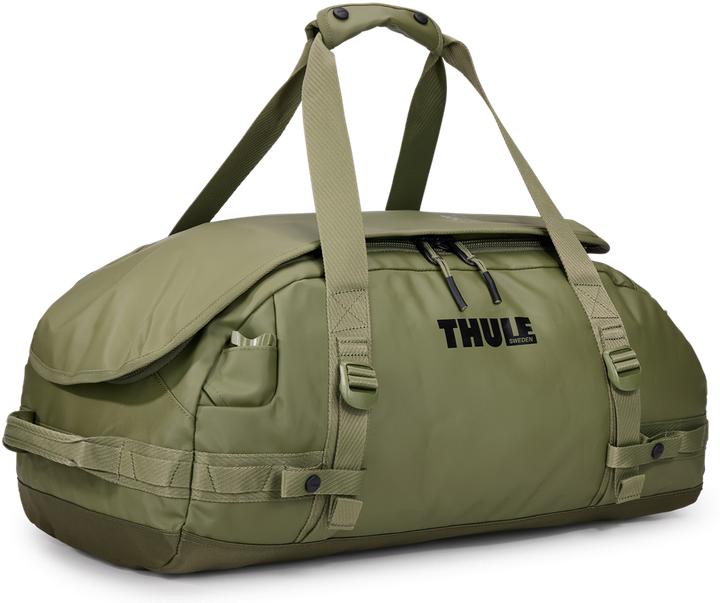 Image du produit Thule Chasm Duffel (40 l)