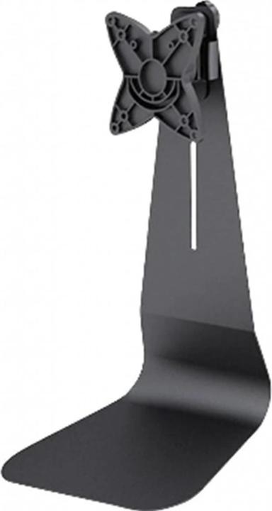 Image du produit Neomounts Fpma-D850 (Tables, 27")