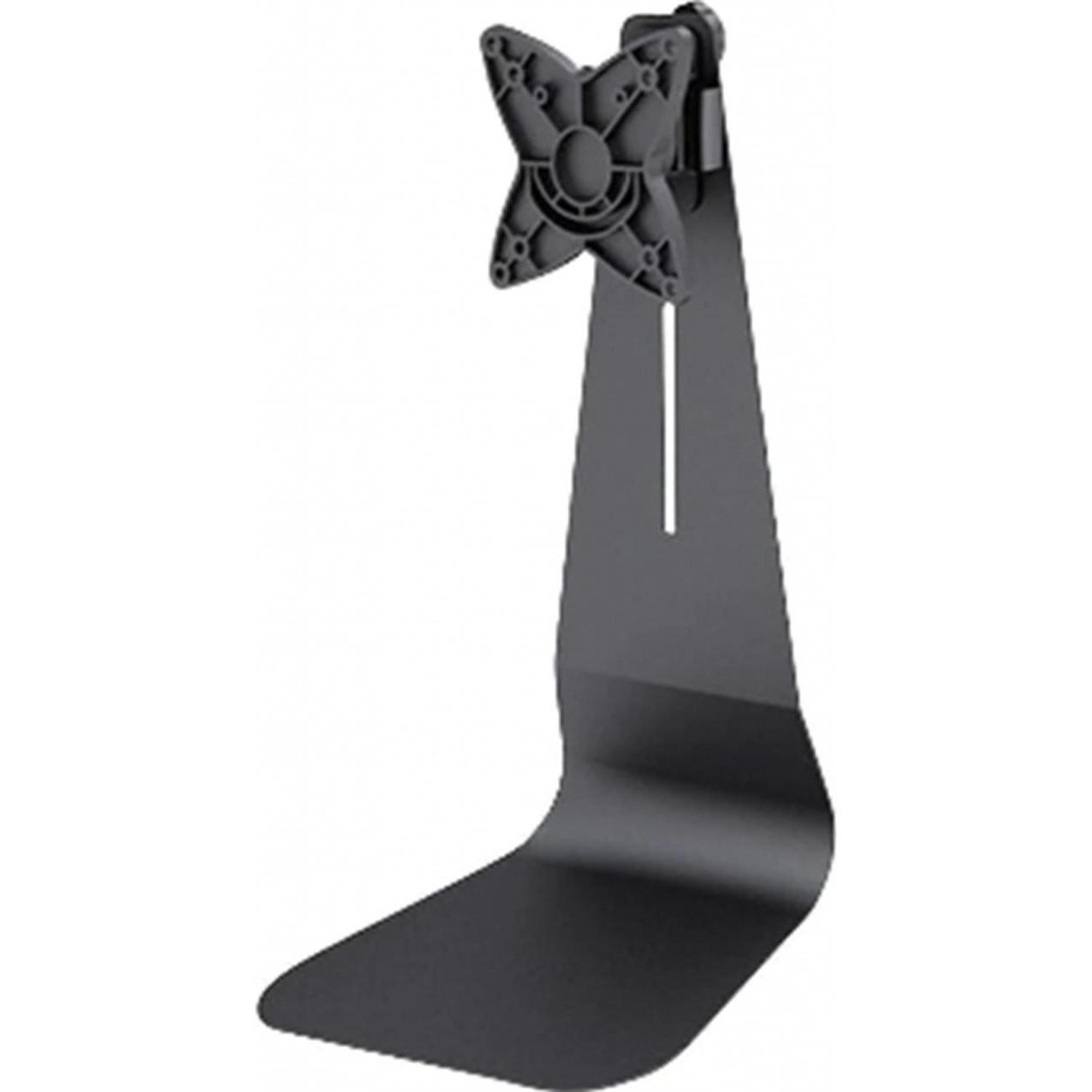 Thumbnail - Neomounts Fpma-D850 (Tisch, 27"), Monitor Halterung, Schwarz