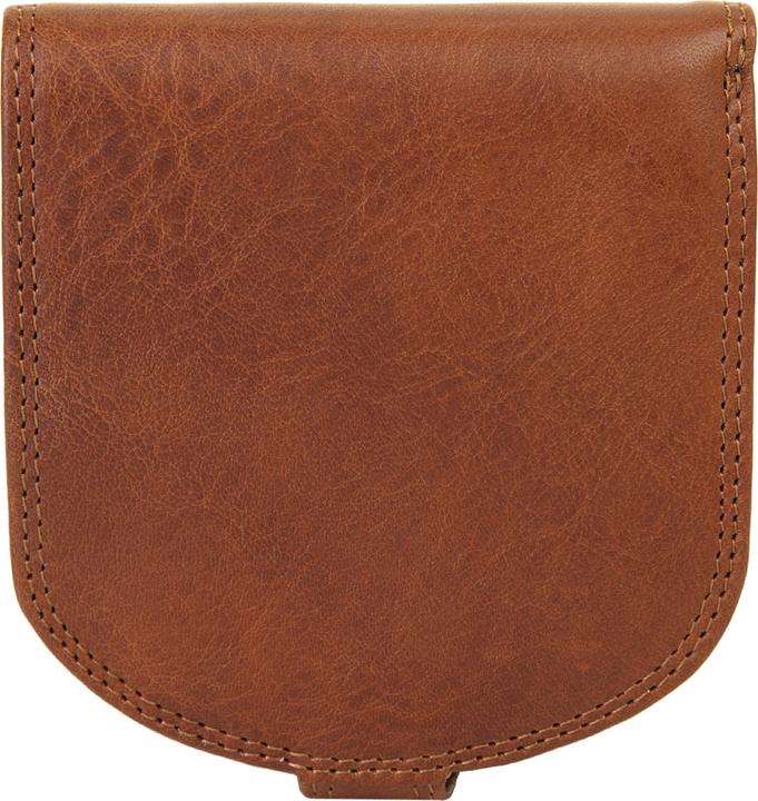 Actual product image PIKE Geldbörse