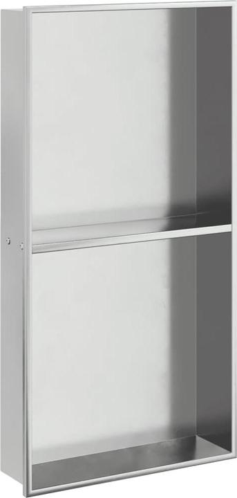 Actual product image vidaXL Leora (620 mm)