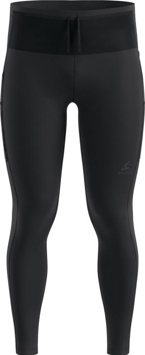 Produktbild Odlo X-Alp Cargo Winter (M)