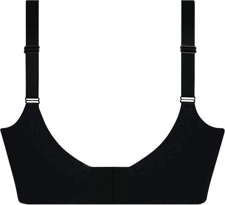 Produktbild Anita Essential Smart Bralette (M)