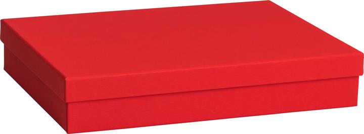 Image du produit Stewo Boîte-cadeau Everyday One Colour (Coffret cadeau, 1 x)