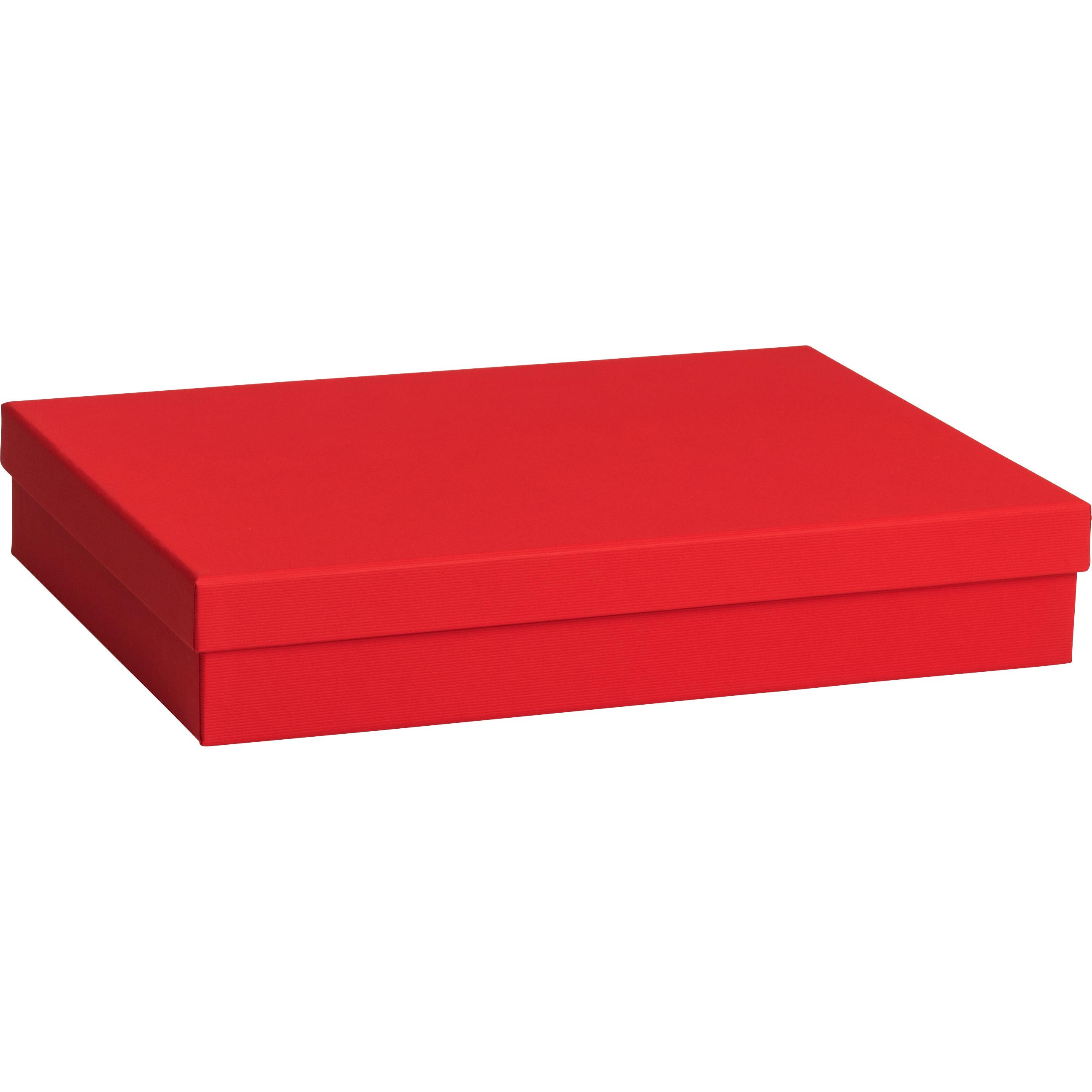 Stewo, Geschenkverpackung, Geschenkschachtel Everyday One Colour (Geschenktüte, 1 x)