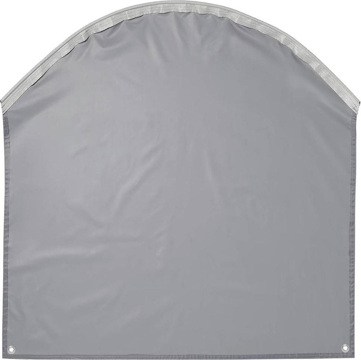 Produktbild ProPlus Radabdeckung