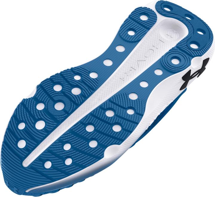 Actual product image Under Armour Infinite Elite (42)