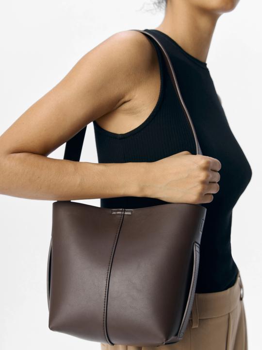 Produktbild Object OBJGAEL Tasche