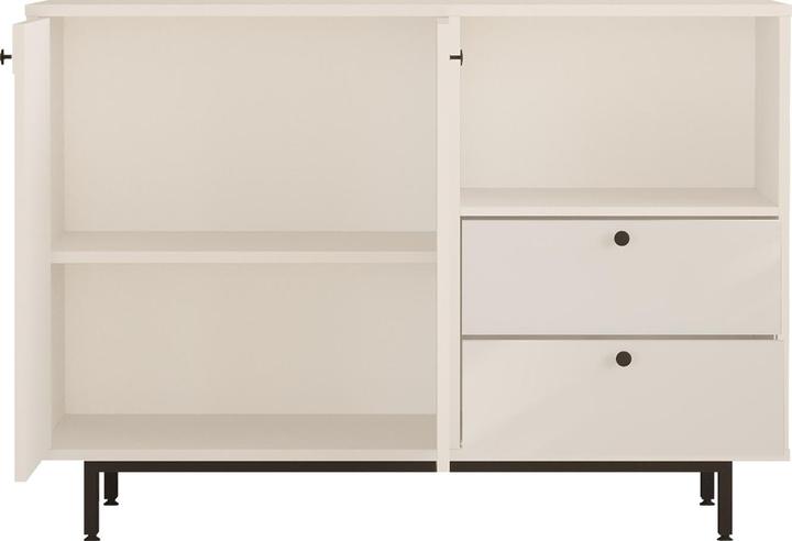 Skye Decor Reiki (88 x 35.50 x 35 cm)