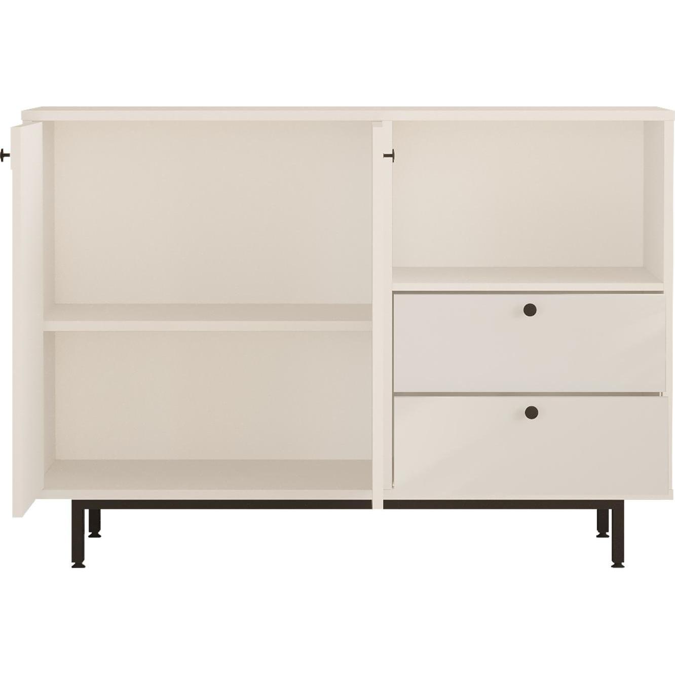 Skye Decor, Kommode + Sideboard, Reiki