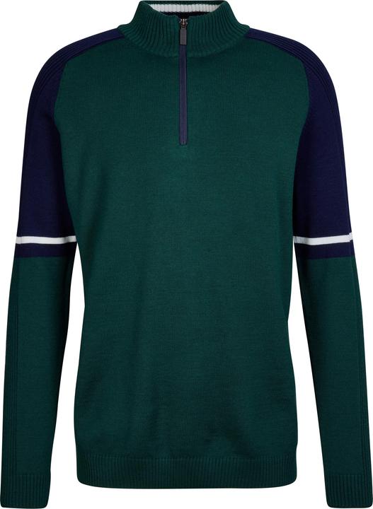 Produktbild Falke SK Troyer m (XXL)
