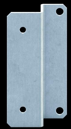 Immagine prodotto Striebel & John Supporti per sbarre