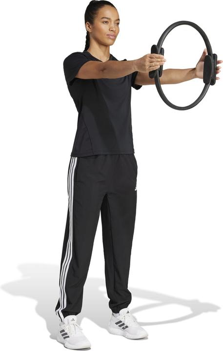 Produktbild adidas Te 3s Woven Pt (L)