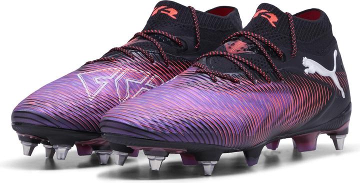Produktbild Puma Future 8 Ultimate Mxsg (39)