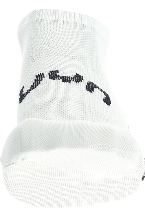 Actual product image UYN Essential trainers (2 pairs) (pack of 2, 39 - 41)