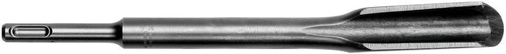 Actual product image Metabo SDSplus hollow chisel (22 mm)