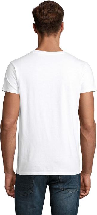 Image du produit Sols UTPC4316 P (3XL)