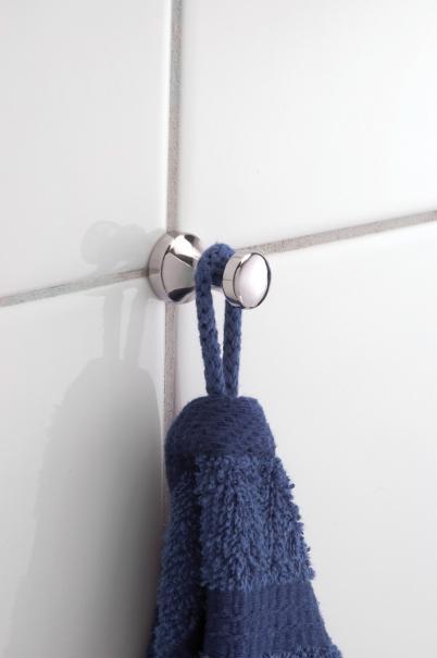 Image du produit Wenko De base