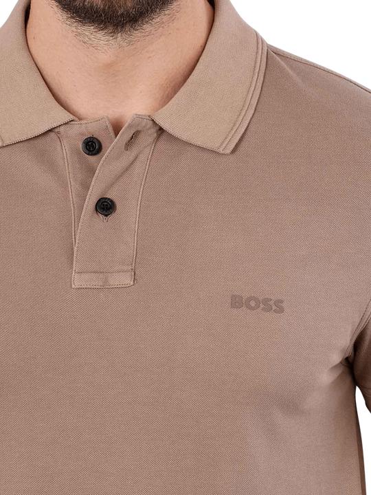 Actual product image Hugo Boss 10019705 (L)