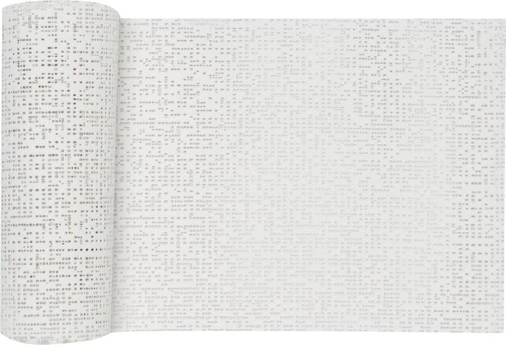 Produktbild hobbytime Gipsbinde 2m/16cm Modelliergewebe