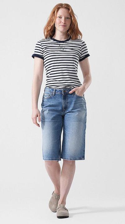 Immagine prodotto Guess Jeansshorts (29)