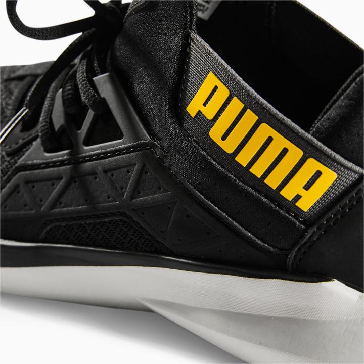 Image du produit Puma 195234 11 40 (40)