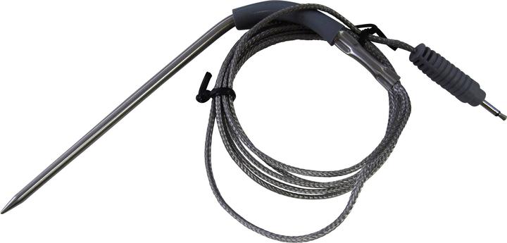 Actual product image TFA Sensor cable 30.3523