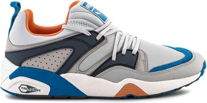 Image du produit Puma Blaze of Glory Retro (42)