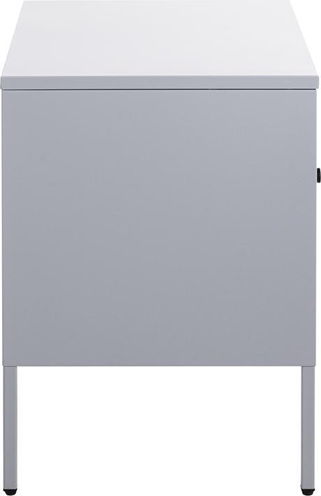 Productafbeelding HAKU Möbel Console (45 x 35 x 50 cm)