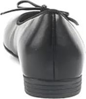 Immagine prodotto Ara ballerine (36)