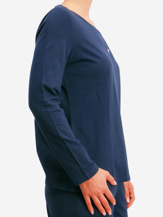 Actual product image Joop! Longsleeve Cosy (40)