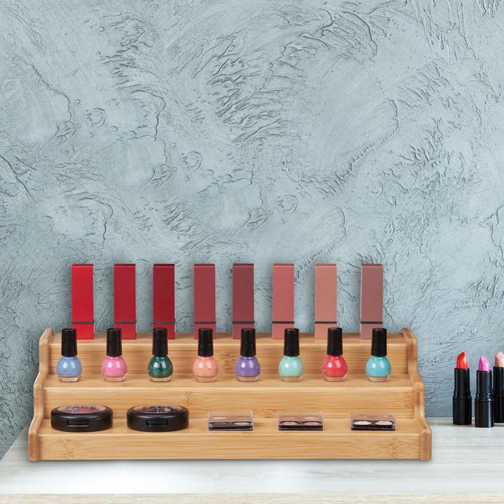 Actual product image Relaxdays Spice Rack