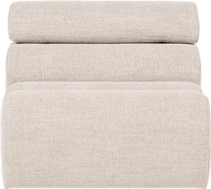 Immagine prodotto Woood Novi (1 posto)