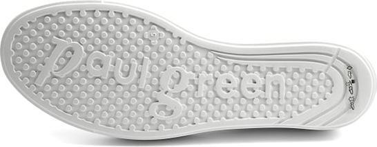 Image du produit Paul Green 5241-003 (42)