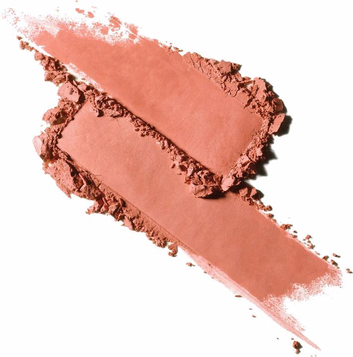 Produktbild MAC Cosmetics Powder Kiss Soft Matte Eye Shadow (My Tweedy)