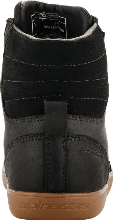 Immagine prodotto Alpinestars J-6 WP Shoes (Uomini, Donne, 41)