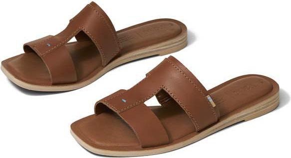 Immagine prodotto Toms Seacliff (38)