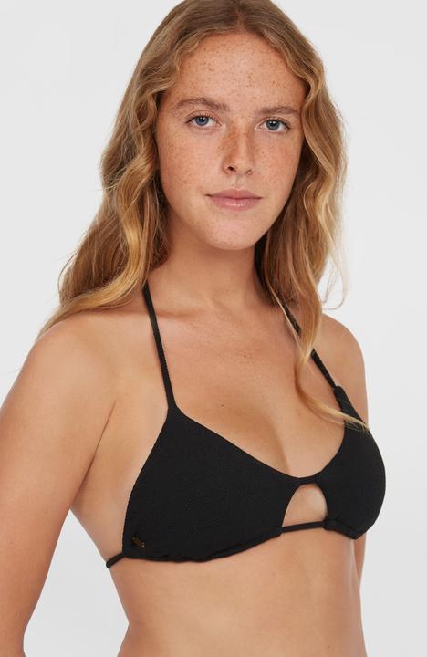 Actual product image O'Neill Women's Madrid Jensen Bikini Set (XL)