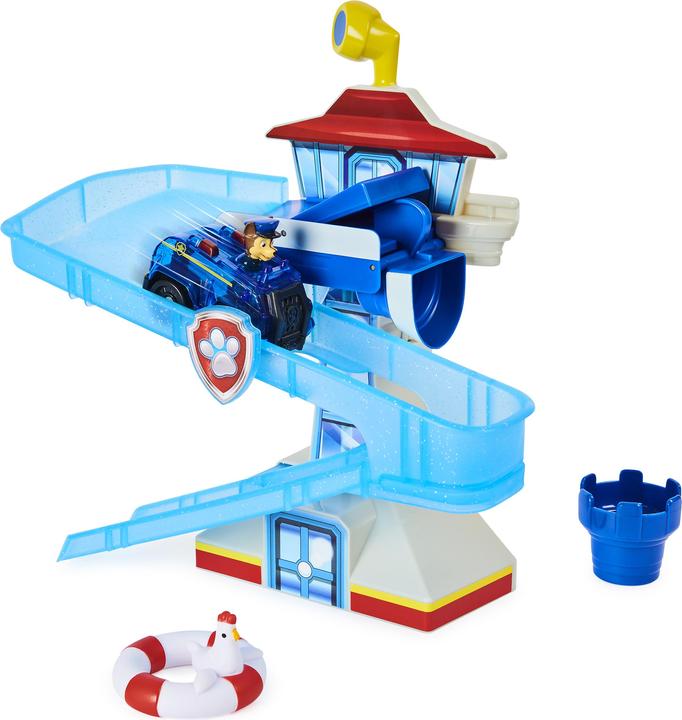 Immagine prodotto NoName Set da bagno avventura Paw Patrol
