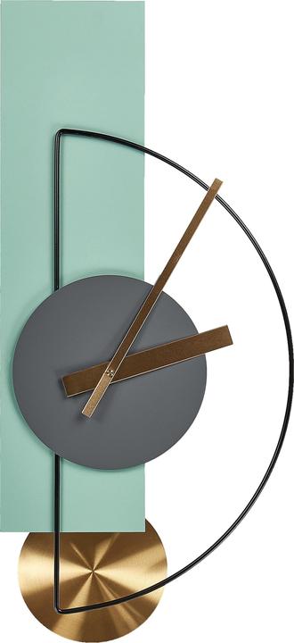 Actual product image Beliani Cevins