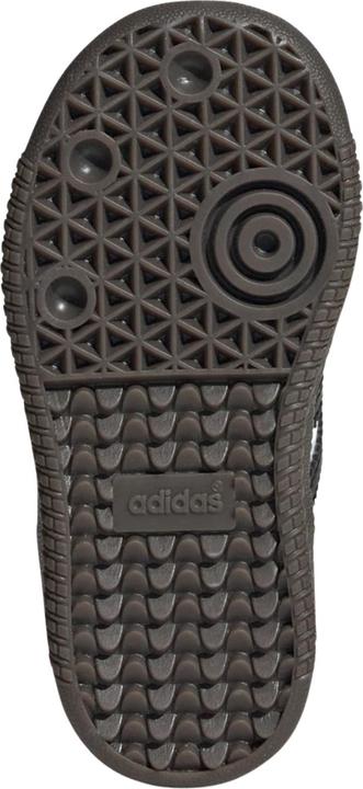 Image du produit Adidas Sneakers SAMBA OG EL I (24)