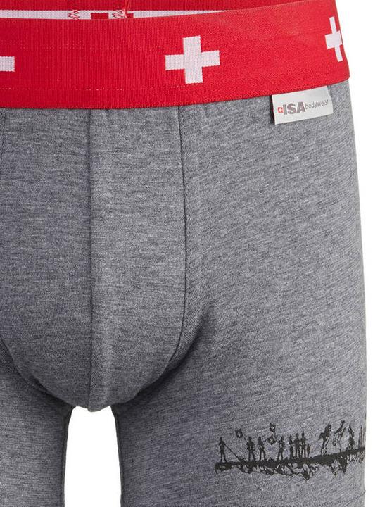 Produktbild ISA Bodywear Panty (164, 170, 176, Einzelpack)
